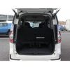 nissan serena 2019 -NISSAN--Serena DAA-HFC27--HFC27-059617---NISSAN--Serena DAA-HFC27--HFC27-059617- image 16