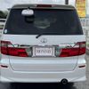 toyota alphard 2003 -TOYOTA--Alphard ANH10W--0032782---TOYOTA--Alphard ANH10W--0032782- image 15