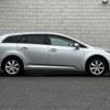toyota avensis 2014 -TOYOTA--Avensis Wagon DBA-ZRT272W--ZRT272-0010016---TOYOTA--Avensis Wagon DBA-ZRT272W--ZRT272-0010016- image 7