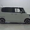 honda n-box 2020 -HONDA 【石川 580め6693】--N BOX JF3-2216550---HONDA 【石川 580め6693】--N BOX JF3-2216550- image 4