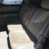 toyota alphard 2006 -TOYOTA 【岐阜 335ﾘ1003】--Alphard ANH10W-0156310---TOYOTA 【岐阜 335ﾘ1003】--Alphard ANH10W-0156310- image 11