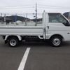 mazda bongo-truck 2012 GOO_NET_EXCHANGE_0720194A30241031W002 image 4