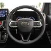 daihatsu taft 2021 CFJ1456163 image 8
