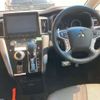 mitsubishi delica-d5 2024 CFJ1676626 image 7