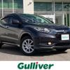 honda vezel 2014 -HONDA--VEZEL DAA-RU3--RU3-1002754---HONDA--VEZEL DAA-RU3--RU3-1002754- image 1