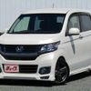 honda n-wgn 2014 -HONDA--N WGN DBA-JH1--JH1-2030770---HONDA--N WGN DBA-JH1--JH1-2030770- image 1