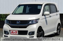 honda n-wgn 2014 -HONDA--N WGN DBA-JH1--JH1-2030770---HONDA--N WGN DBA-JH1--JH1-2030770-