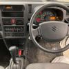 suzuki carry-truck 2017 -SUZUKI--Carry Truck EBD-DA16T--DA16T-324369---SUZUKI--Carry Truck EBD-DA16T--DA16T-324369- image 7