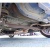 honda n-one 2015 -HONDA 【千葉 581ﾊ9501】--N ONE DBA-JG1--JG1-4201264---HONDA 【千葉 581ﾊ9501】--N ONE DBA-JG1--JG1-4201264- image 21