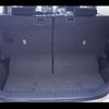 daihatsu move 2014 CFJ1555201 image 9