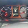 daihatsu taft 2023 CFJ1825176 image 16
