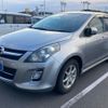 mazda mpv 2010 -MAZDA--MPV DBA-LY3P--LY3P-223533---MAZDA--MPV DBA-LY3P--LY3P-223533- image 2