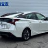 toyota prius 2019 -TOYOTA--Prius DAA-ZVW51--ZVW51-6101149---TOYOTA--Prius DAA-ZVW51--ZVW51-6101149- image 18