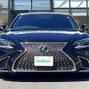 lexus ls 2019 CFJ1793851 image 17