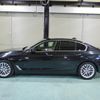 bmw 5-series 2018 quick_quick_JC20_WBAJC32060WA06294 image 5