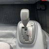isuzu elf-truck 2016 CFJ1724549 image 37