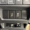 suzuki wagon-r 2017 -SUZUKI--Wagon R DAA-MH55S--MH55S-704577---SUZUKI--Wagon R DAA-MH55S--MH55S-704577- image 5