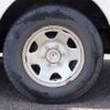 toyota hiace-van 2004 24340609 image 10