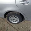 toyota corolla-axio 2008 -TOYOTA--Corolla Axio DBA-NZE141--NZE141-6076697---TOYOTA--Corolla Axio DBA-NZE141--NZE141-6076697- image 12