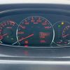 daihatsu move 2008 CFJ1736326 image 20