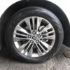toyota alphard 2023 -TOYOTA--Alphard 3BA-AGH40W--AGH40-0006858---TOYOTA--Alphard 3BA-AGH40W--AGH40-0006858- image 5