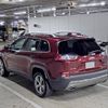 chrysler jeep-cherokee 2020 CFJ1662887 image 6