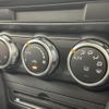 mazda demio 2015 -MAZDA--Demio LDA-DJ5FS--DJ5FS-138076---MAZDA--Demio LDA-DJ5FS--DJ5FS-138076- image 9