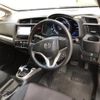 honda fit 2013 CFJ1660663 image 6