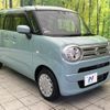 suzuki wagon-r 2022 quick_quick_MX81S_MX81S-101726 image 16
