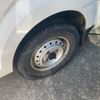 suzuki carry-truck 2008 CFJ1690267 image 2