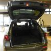 mercedes-benz glc-class 2021 quick_quick_3DA-253915C_W1N2539152F980777 image 17