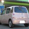 daihatsu mira-cocoa 2012 quick_quick_DBA-L675S_L675S-0100700 image 8