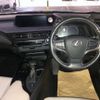 lexus ux 2019 -LEXUS--Lexus UX 6AA-MZAH15--MZAH15-2001295---LEXUS--Lexus UX 6AA-MZAH15--MZAH15-2001295- image 8