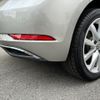 volkswagen golf 2019 -VOLKSWAGEN 【名変中 】--VW Golf AUCJX--KP038991---VOLKSWAGEN 【名変中 】--VW Golf AUCJX--KP038991- image 14