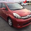 toyota isis 2012 CFJ1712563 image 1