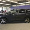 subaru forester 2019 -SUBARU--Forester 5BA-SK9--SK9-019103---SUBARU--Forester 5BA-SK9--SK9-019103- image 4