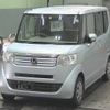 honda n-box 2012 -HONDA--N BOX JF1--1056797---HONDA--N BOX JF1--1056797- image 5