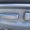 honda cr-v 2006 REALMOTOR_Y2023090185A-12 image 22