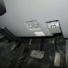 mitsubishi proudia 2000 -MITSUBISHI--Proudia GH-S33A--S33A-0000210---MITSUBISHI--Proudia GH-S33A--S33A-0000210- image 19