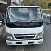 mitsubishi-fuso canter 2005 GOO_JP_700080145930240205003 image 3