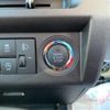 daihatsu hijet-truck 2025 -DAIHATSU 【八王子 581】--Hijet Truck S500P--S500P-0201449---DAIHATSU 【八王子 581】--Hijet Truck S500P--S500P-0201449- image 9