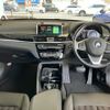 bmw x1 2018 quick_quick_JG20A_WBAJG520503G38429 image 3