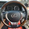 lexus gs 2015 -LEXUS--Lexus GS DBA-GRL15--GRL15-6000007---LEXUS--Lexus GS DBA-GRL15--GRL15-6000007- image 15