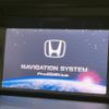 honda elysion 2007 CFJ1757062 image 3