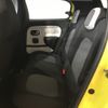 renault twingo 2017 quick_quick_DBA-AHH4B_VF1AHB22AH0752971 image 13