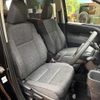 toyota sienta 2025 CFJ1805515 image 8