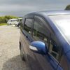 honda freed 2014 CFJ1659469 image 51