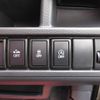 suzuki wagon-r 2014 quick_quick_MH34S_MH34S-383395 image 10