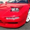 honda nsx 1996 -HONDA--NSX E-NA1--NA1-1300479---HONDA--NSX E-NA1--NA1-1300479- image 9