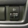 suzuki carry-truck 2013 quick_quick_DA16T_DA16T-122448 image 16